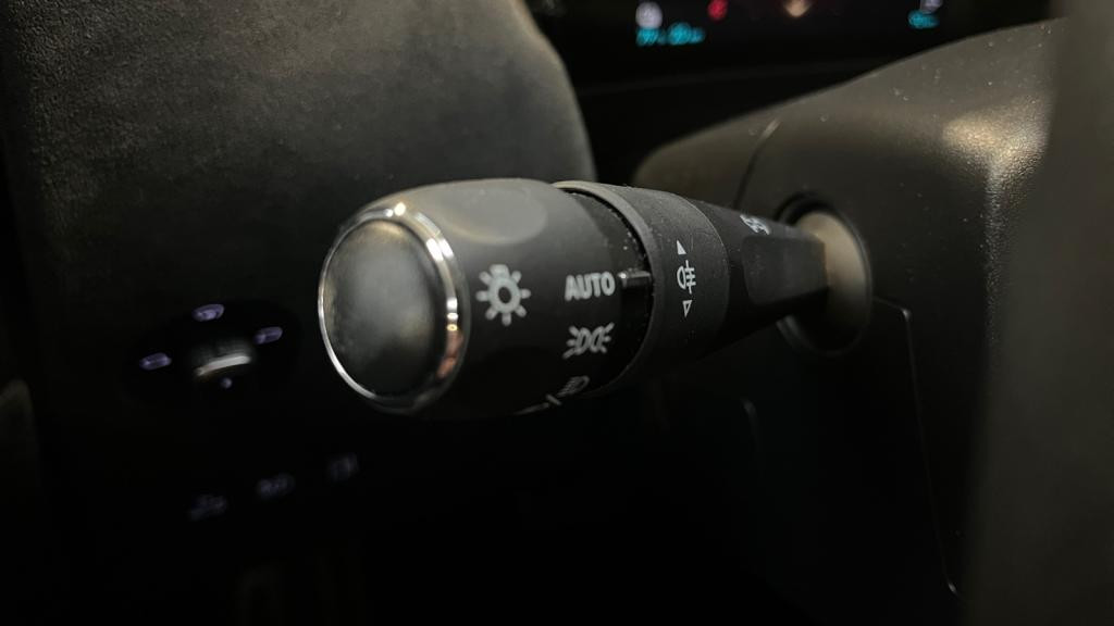 DS DS4  E-Tense 225 Performance Line + Toit Ouvrant - Caméra 360 - Sièges Electriques