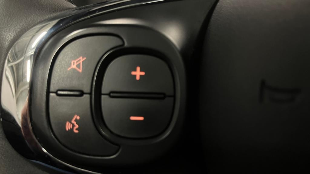 Nouvelle FIAT 500 1.0i BSG - 70 S&S Série 0  BERLINE Dolcevita PHASE 2