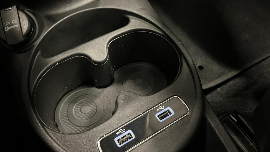 Nouvelle FIAT 500 1.0i BSG - 70 S&S Série 0  BERLINE Dolcevita PHASE 2