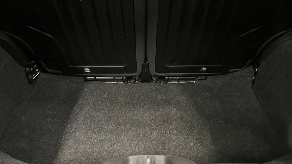 Nouvelle FIAT 500 1.0i BSG - 70 S&S Série 0  BERLINE Dolcevita PHASE 2