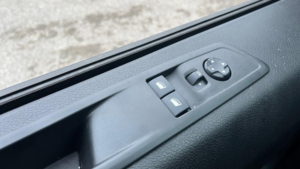 Nouvelle FIAT SCUDO BlueHDi 120 III Fourgon XL - Pack Caméra - Plancher Bois