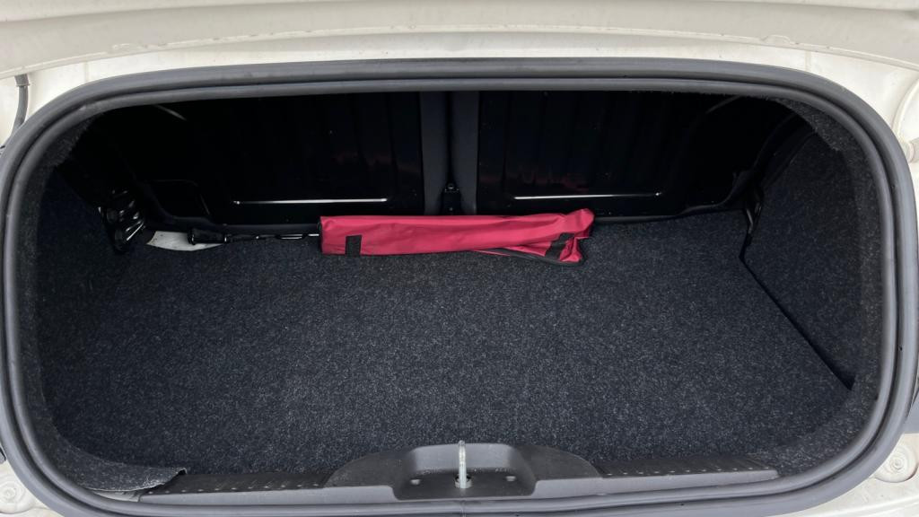 FIAT 500C BSG 70 CABRIOLET Dolcevita Plus - Pack Nav - Pack Confort