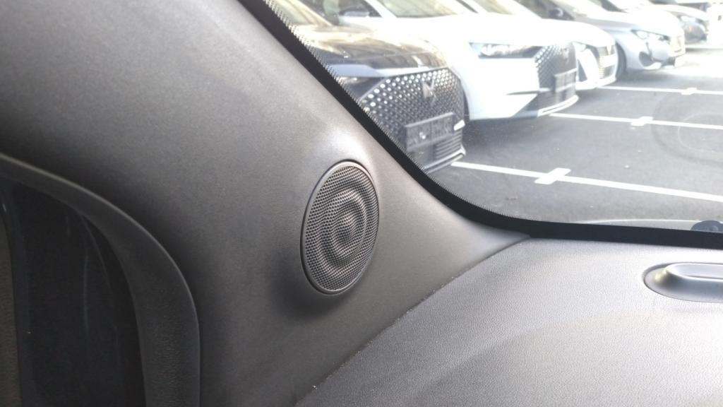 FIAT 500C 1.0i BSG - 70 S&S Série 0 C CABRIOLET Dolcevita Plus PHASE 2