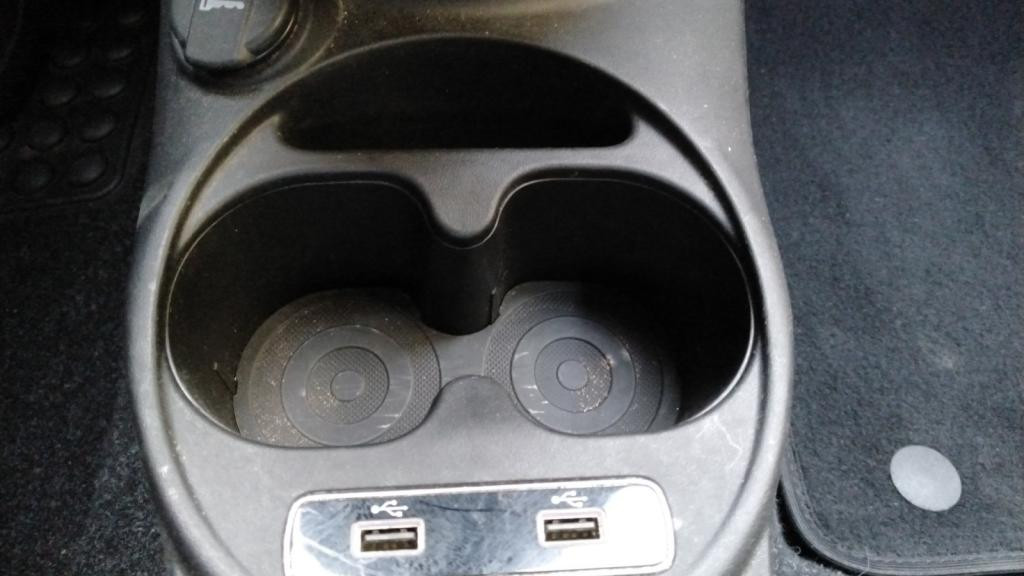 FIAT 500C 1.0i BSG - 70 S&S Série 0 C CABRIOLET Dolcevita Plus PHASE 2