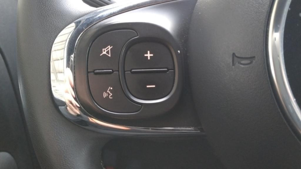 FIAT 500C 1.0i BSG - 70 S&S Série 0 C CABRIOLET Dolcevita Plus PHASE 2