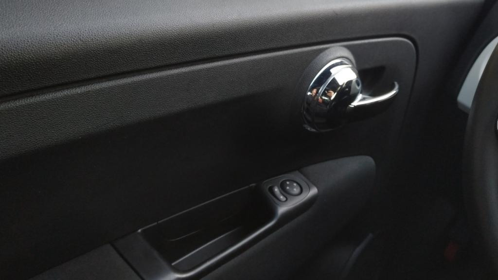 FIAT 500C 1.0i BSG - 70 S&S Série 0 C CABRIOLET Dolcevita Plus PHASE 2