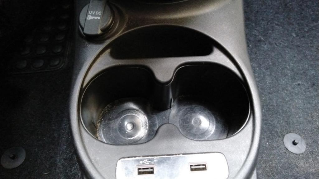 FIAT 500C 1.0i BSG - 70 S&S Série 0 C CABRIOLET Dolcevita Plus PHASE 2