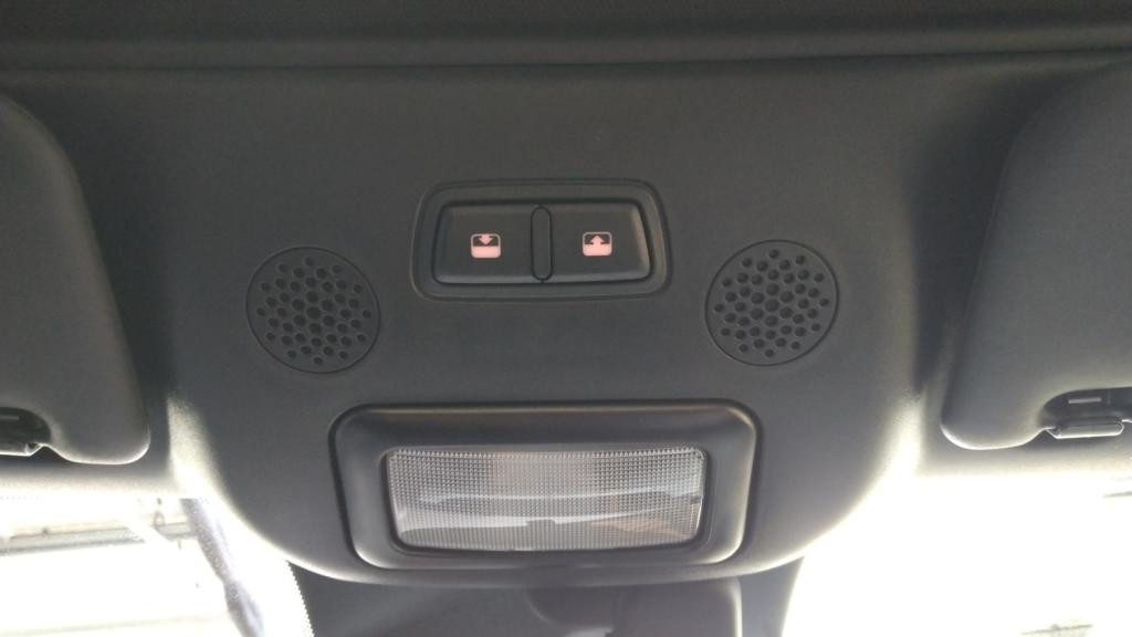 FIAT 500C 1.0i BSG - 70 S&S Série 0 C CABRIOLET Dolcevita Plus PHASE 2