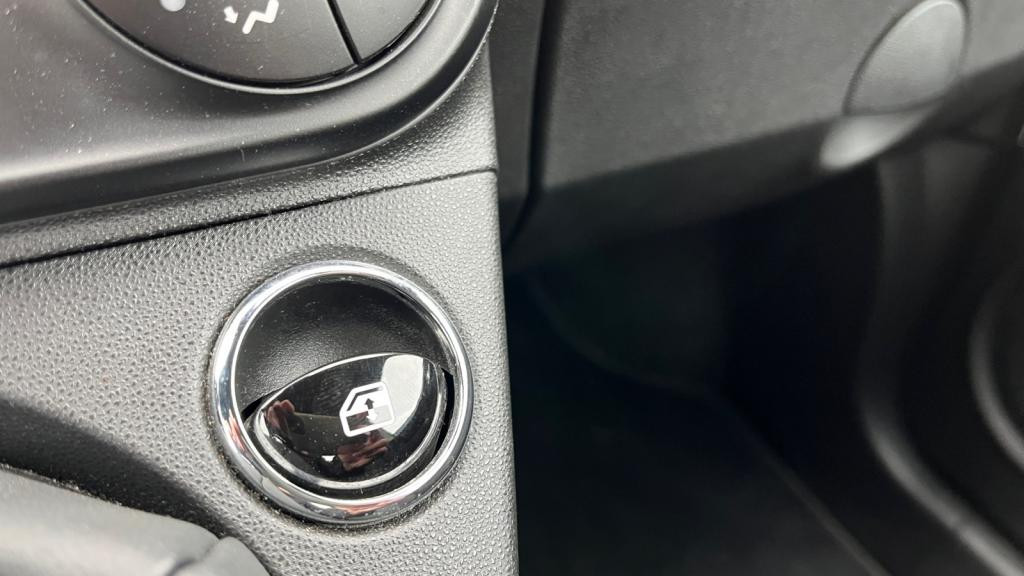 FIAT 500C 1.0i BSG - 70 S&S Série 0 C CABRIOLET Dolcevita Plus PHASE 2