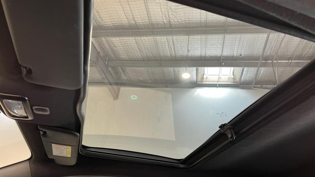 Nouvelle FIAT 500 1.0i BSG - 70 S&S Série 0  BERLINE Dolcevita PHASE 2