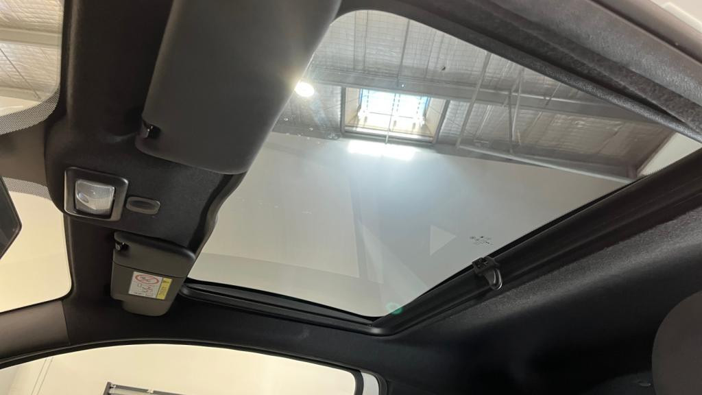 Nouvelle FIAT 500 1.0i BSG - 70 S&S BERLINE Dolcevita PHASE 2