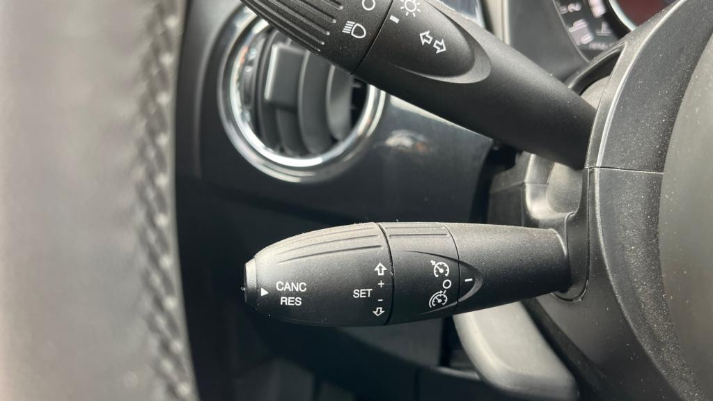 Nouvelle FIAT 500 1.0i BSG - 70 S&S Série 0  BERLINE Dolcevita PHASE 2