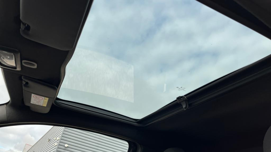 Nouvelle FIAT 500 1.0i BSG - 70 S&S Série 0  BERLINE Dolcevita PHASE 2