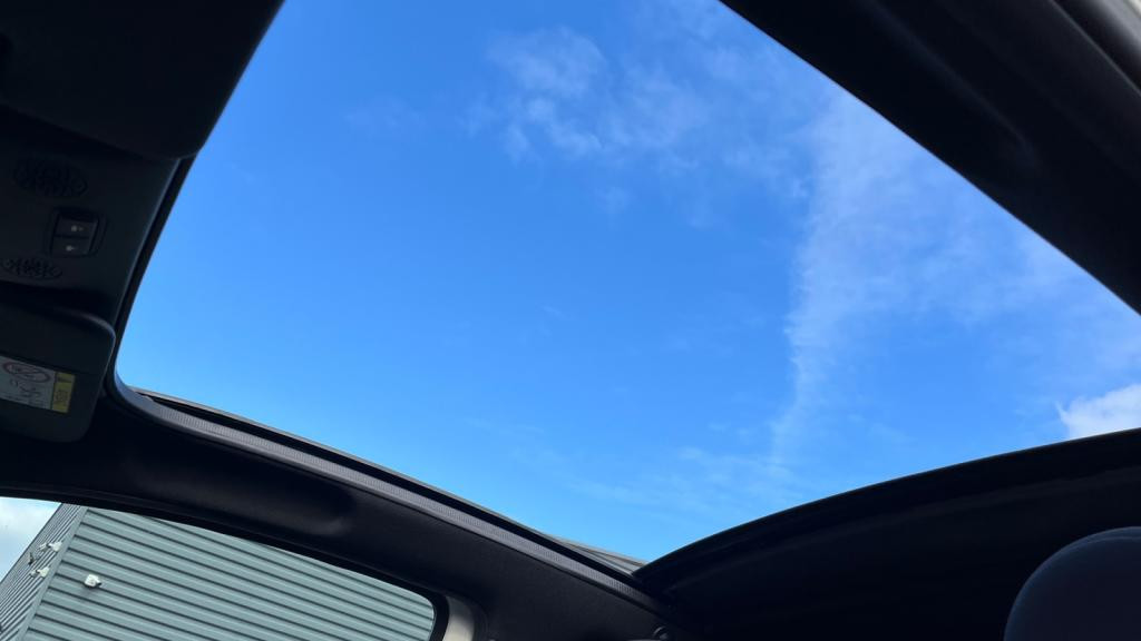 Nouvelle FIAT 500C 1.0i BSG - 70 S&S Série 0 C CABRIOLET Dolcevita PHASE 2