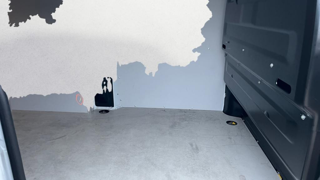 Nouvelle FIAT SCUDO 1.5 BlueHDi - 120 S&S  III Fourgon XL PHASE 2