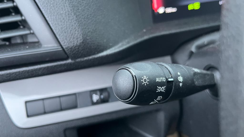 Nouvelle FIAT SCUDO 1.5 BlueHDi - 120 S&S  III Fourgon XL PHASE 2