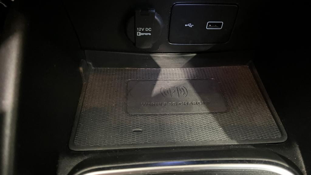 FIAT TIPO 1.0 FireFly Turbo - 100 S&S SW BREAK Cross Plus PHASE 2