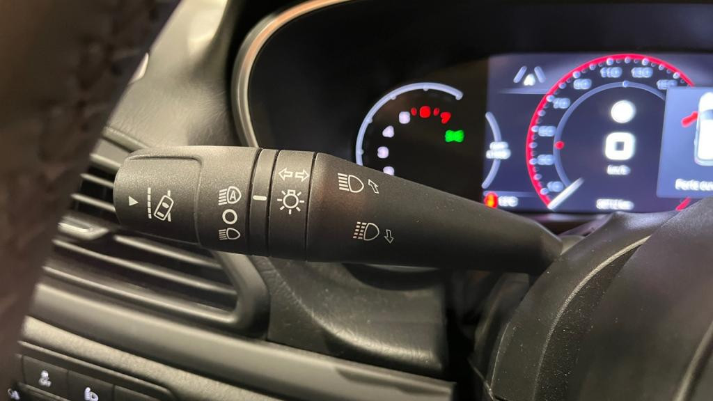 FIAT TIPO 1.0 FireFly Turbo - 100 S&S SW BREAK Cross Plus PHASE 2