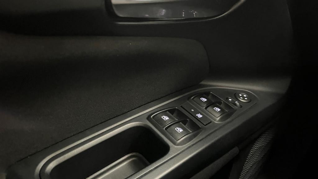 FIAT TIPO 1.0 FireFly Turbo - 100 S&S SW BREAK Cross Plus PHASE 2