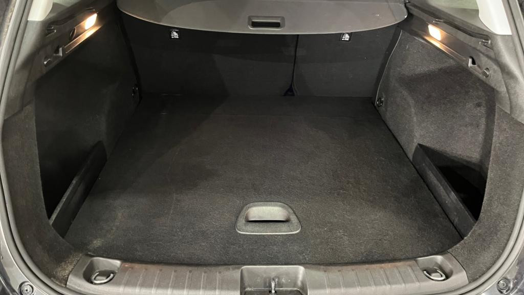 FIAT TIPO 1.0 FireFly Turbo - 100 S&S SW BREAK Cross Plus PHASE 2