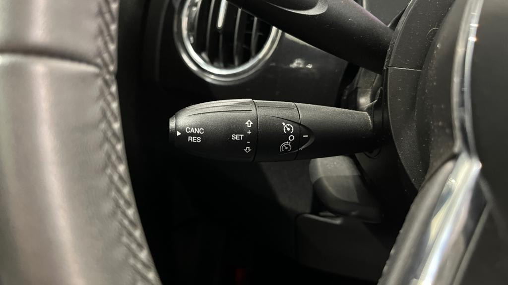 FIAT 500C 1.0i BSG - 70 S&S Série 0 C CABRIOLET Dolcevita Plus PHASE 2