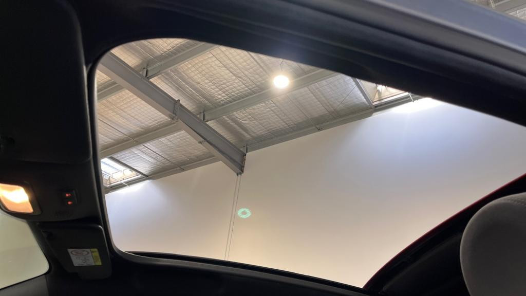 FIAT 500C 1.0i BSG - 70 S&S Série 0 C CABRIOLET Dolcevita PHASE 2