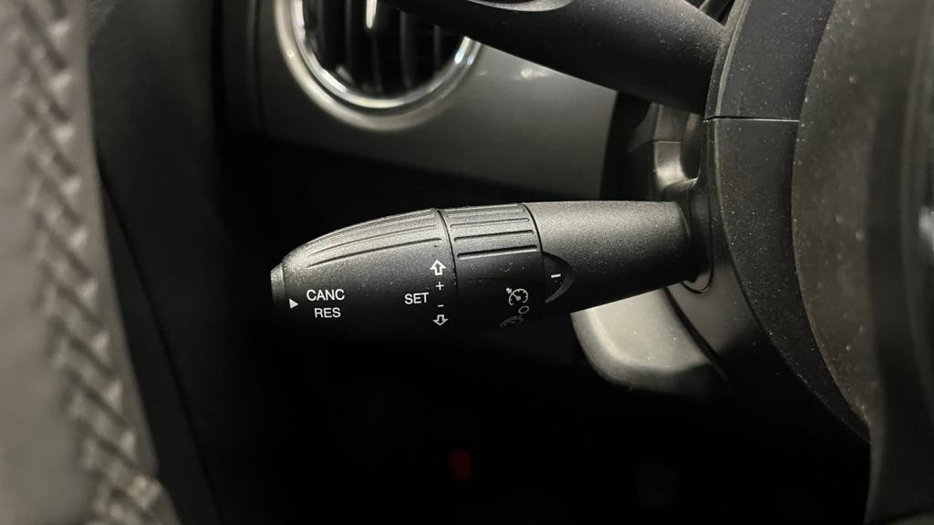 FIAT 500C 1.0i BSG - 70 S&S Série 0 C CABRIOLET Dolcevita PHASE 2