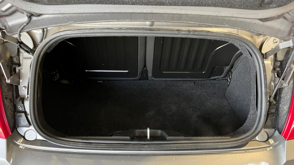 FIAT 500C 1.0i BSG - 70 S&S Série 0 C CABRIOLET Dolcevita PHASE 2