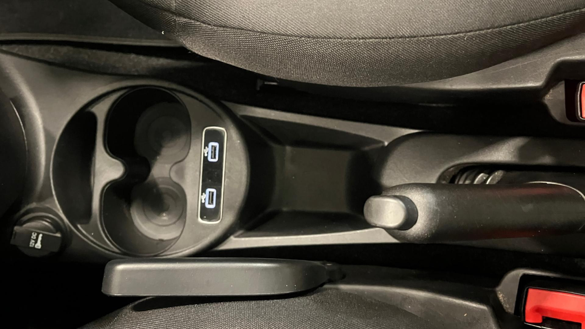 Nouvelle FIAT 500 1.0i BSG - 70 S&S Série 0  BERLINE Dolcevita PHASE 2