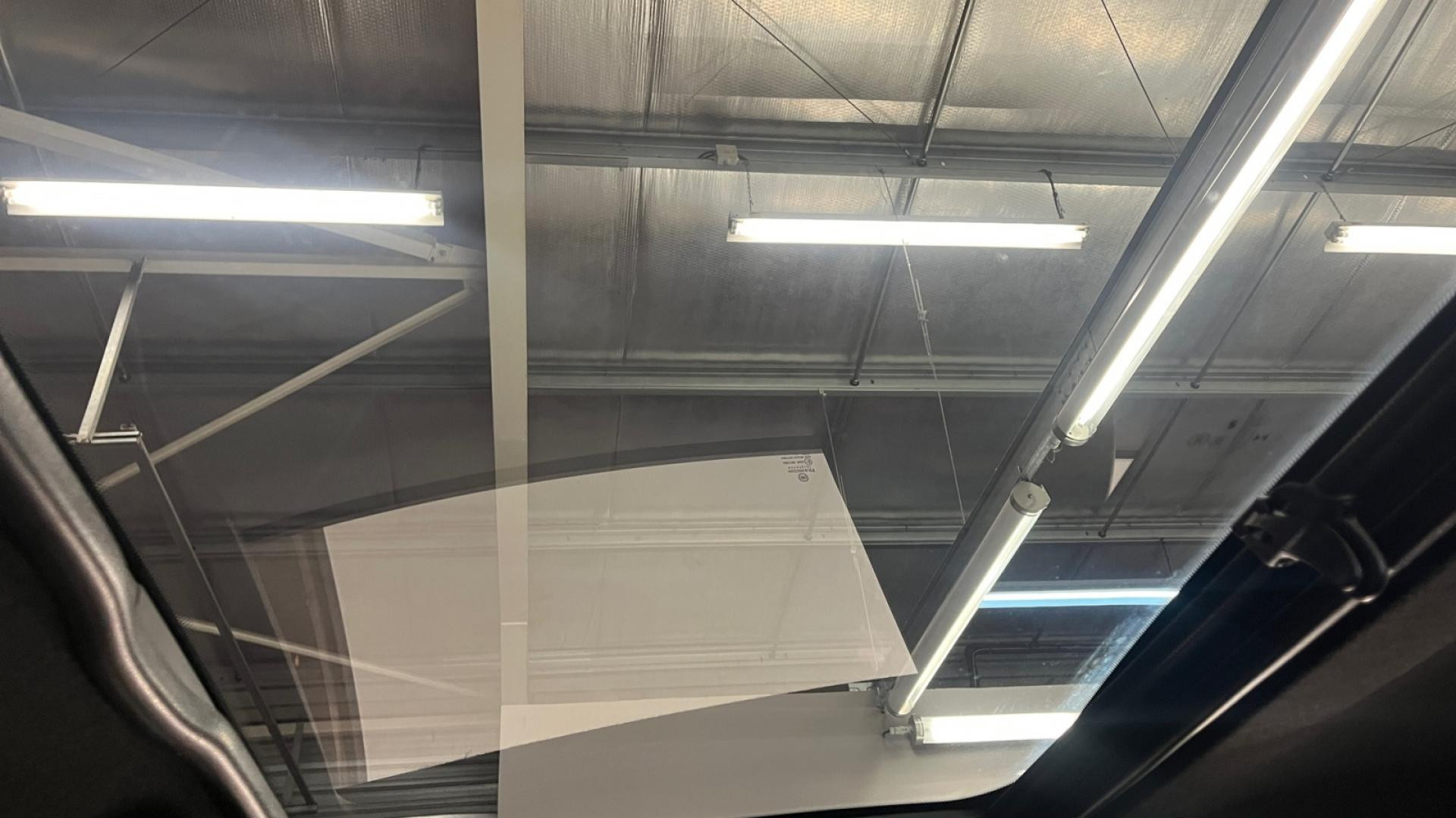 Nouvelle FIAT 500 1.0i BSG - 70 S&S Série 0  BERLINE Dolcevita PHASE 2