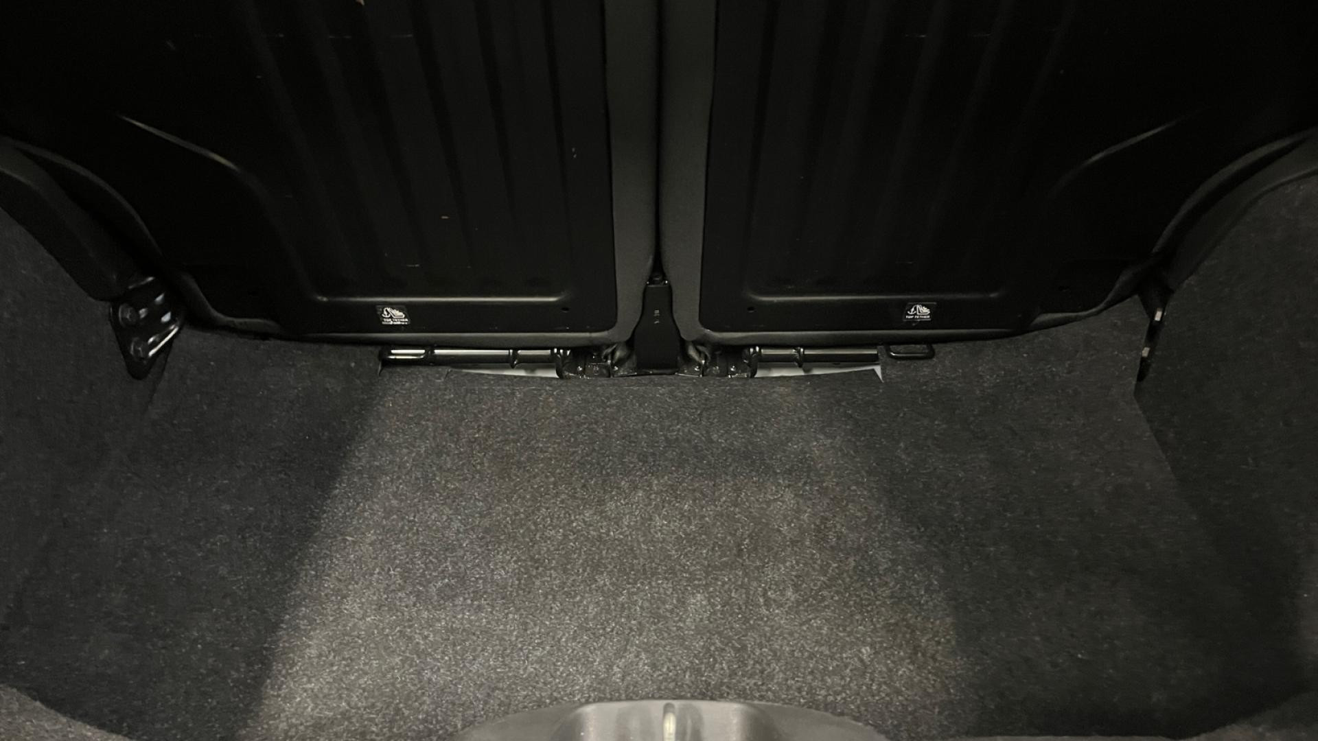 Nouvelle FIAT 500 1.0i BSG - 70 S&S Série 0  BERLINE Dolcevita PHASE 2