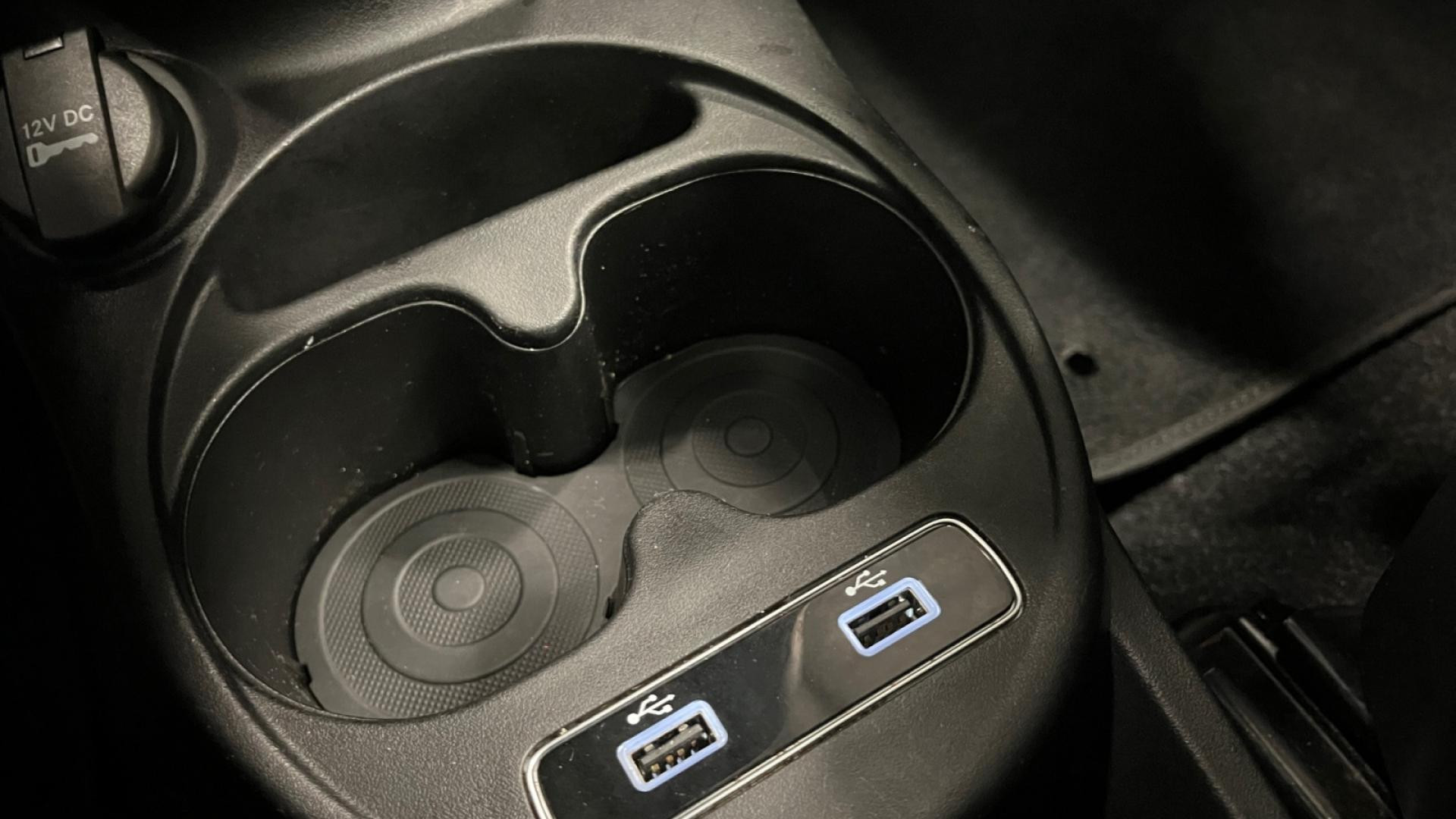 Nouvelle FIAT 500 1.0i BSG - 70 S&S Série 0  BERLINE Dolcevita PHASE 2