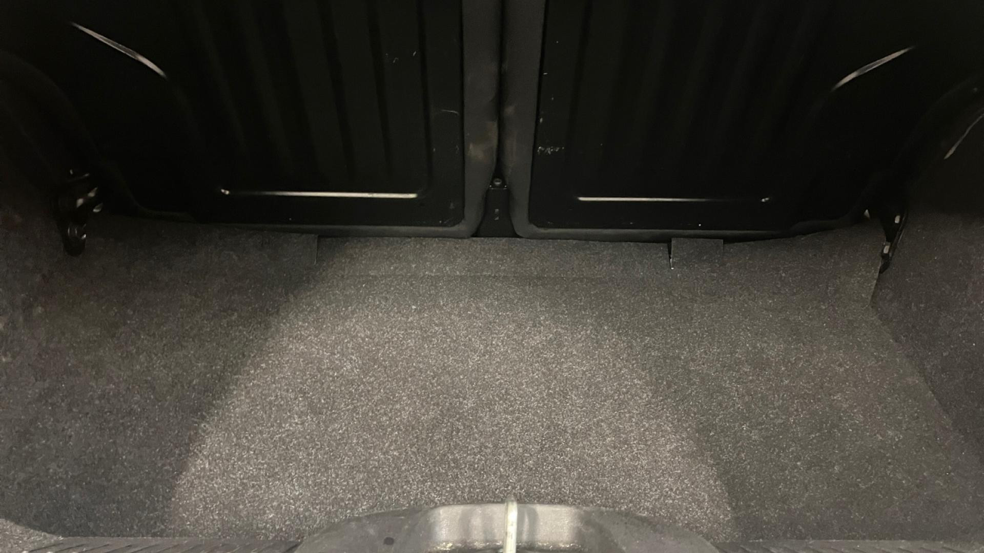 Nouvelle FIAT 500C 1.0i BSG - 70 S&S Série 500 C CABRIOLET Dolcevita PHASE 2