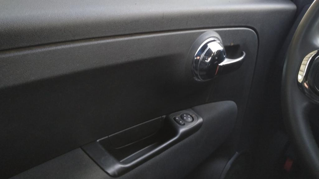 FIAT 500C BSG 70 CABRIOLET Dolcevita Plus - Pack Nav - Pack Confort