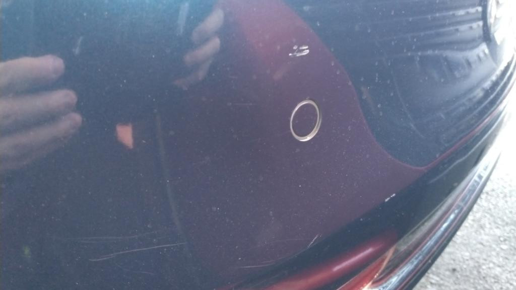 FIAT 500C BSG 70 CABRIOLET Dolcevita Plus - Pack Nav - Pack Confort