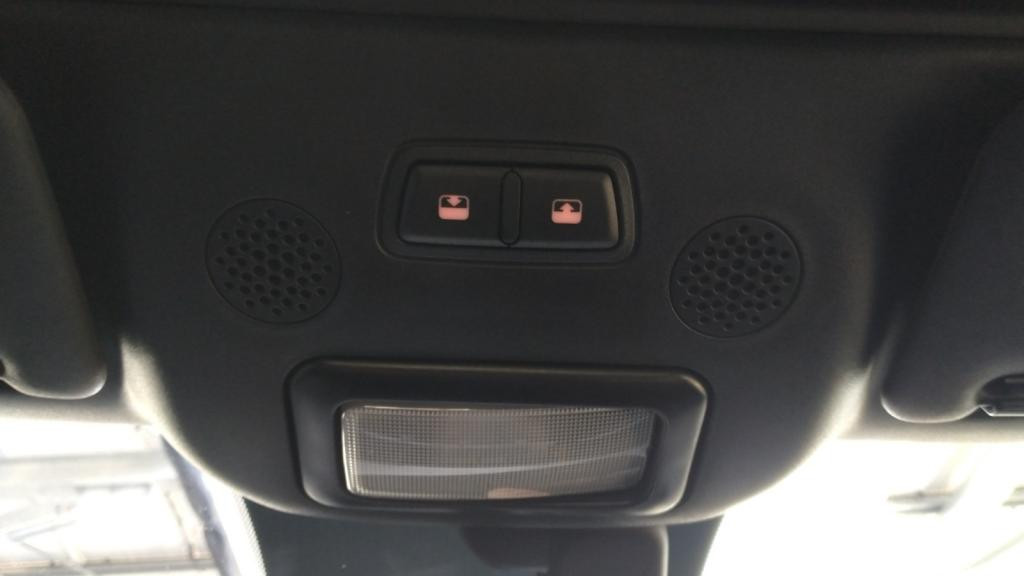 FIAT 500C BSG 70 CABRIOLET Dolcevita Plus - Pack Nav - Pack Confort