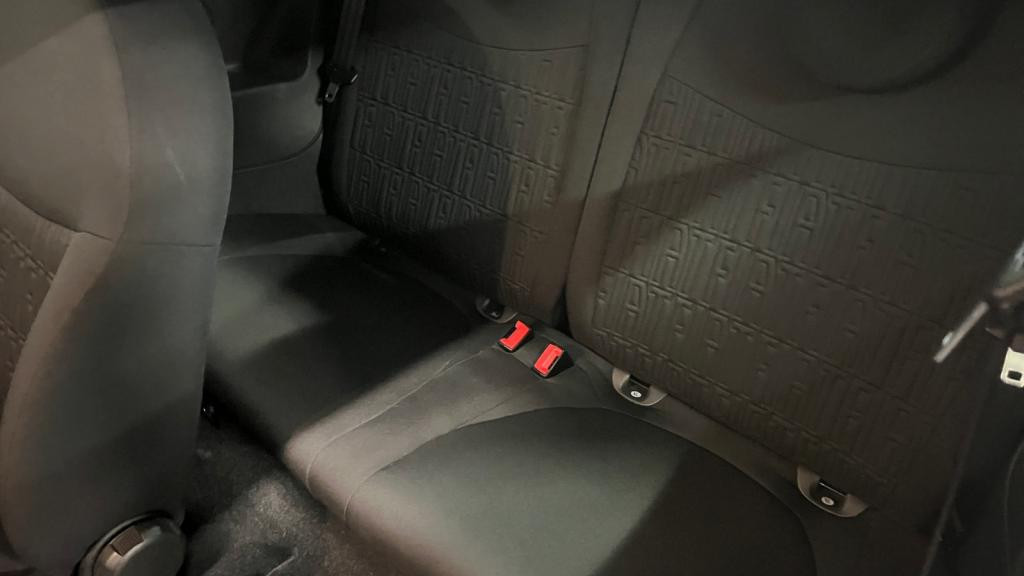 FIAT 500C 1.0i BSG - 70 S&S Série 0 C CABRIOLET Dolcevita Plus PHASE 2