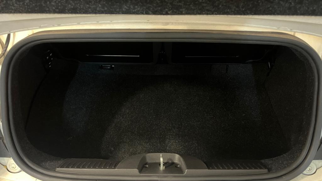 FIAT 500C 1.0i BSG - 70 S&S Série 0 C CABRIOLET Dolcevita Plus PHASE 2