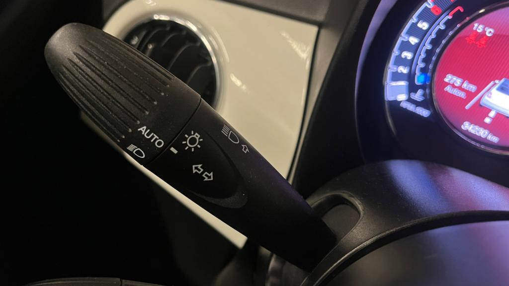 FIAT 500C 1.0i BSG - 70 S&S Série 0 C CABRIOLET Dolcevita Plus PHASE 2