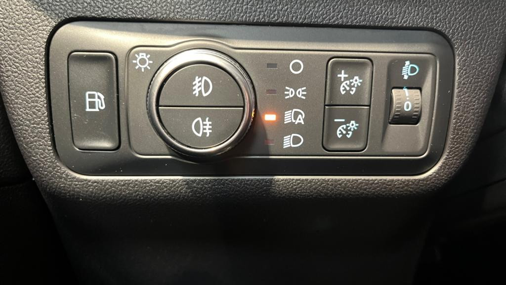 FORD KUGA 2.5 Duratec - 225 - BV e-CVT PHEV 4x2  III Titanium 