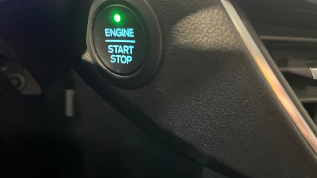 FORD KUGA 2.5 Duratec - 225 - BV e-CVT PHEV 4x2  III Titanium 