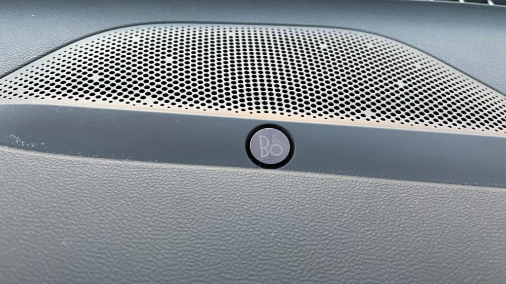 FORD FOCUS SW 1.5 EcoBlue - 120 - BVA S&S  IV SW Titanium X Business PHASE 2