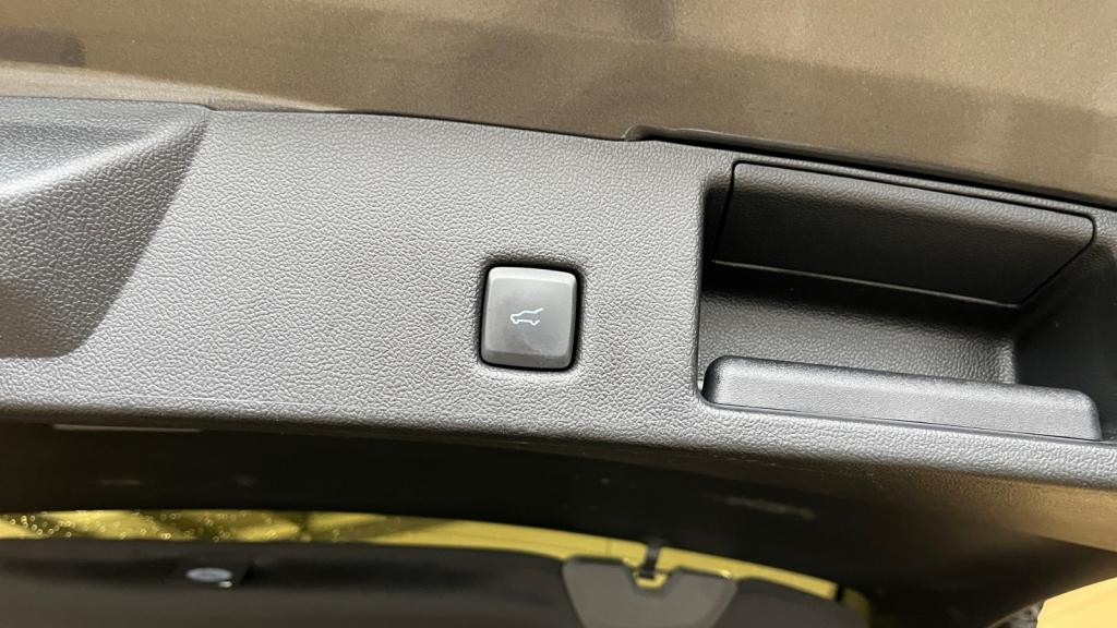 Nouvelle FORD KUGA 2.5 Duratec - 225 - e-CVT PHEV 4x2  III  ST-Line 