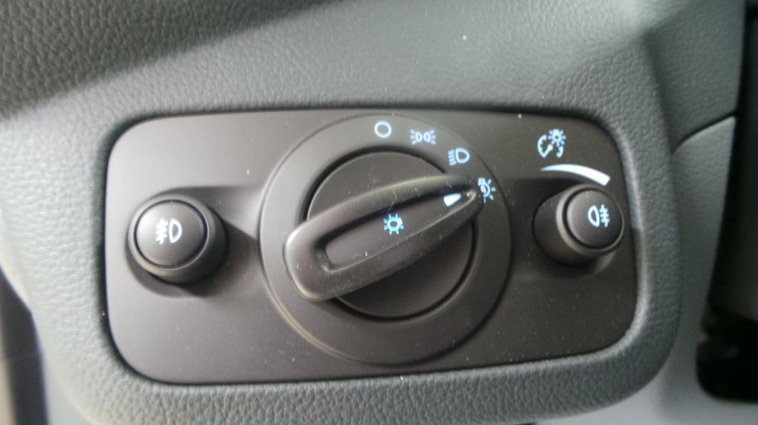 FORD C-MAX 1.6 TDCI115 FAP TITANIUM X