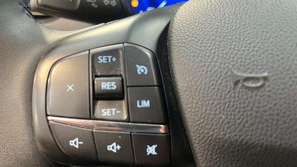 FORD KUGA 2.5 Duratec - 225 - BV e-CVT PHEV 4x2  III Titanium 