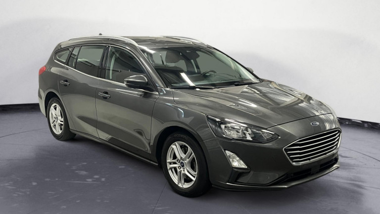 FORD FOCUS SW d'occasion disponible chez votre concessionnaire ORA7