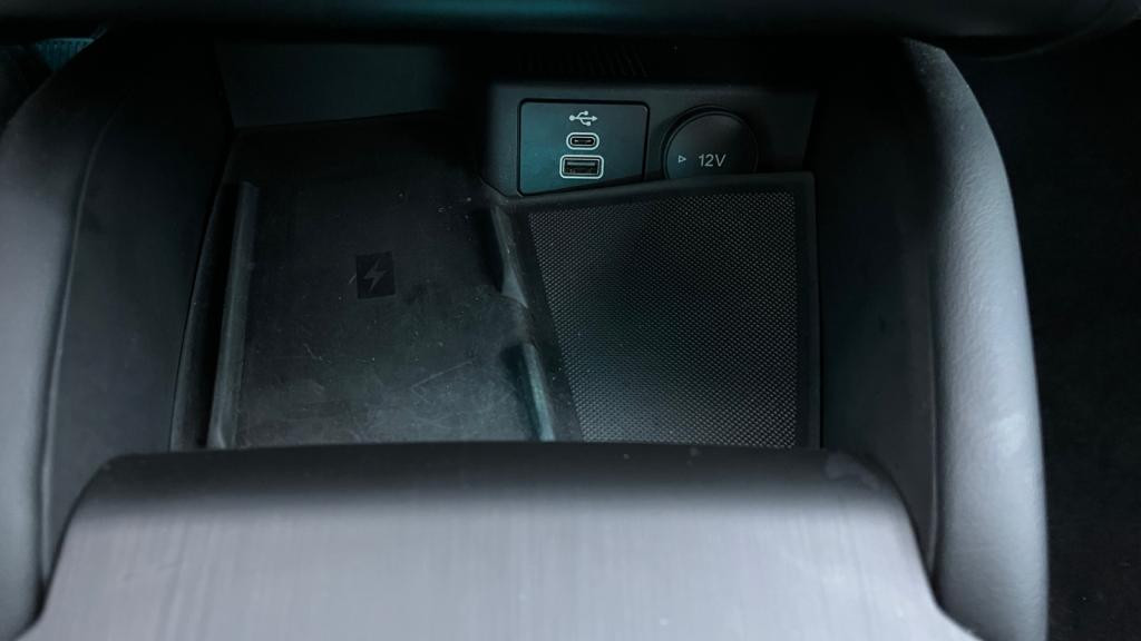 FORD FOCUS SW 1.5 EcoBlue - 120 - BVA S&S  IV SW Titanium X Business PHASE 2