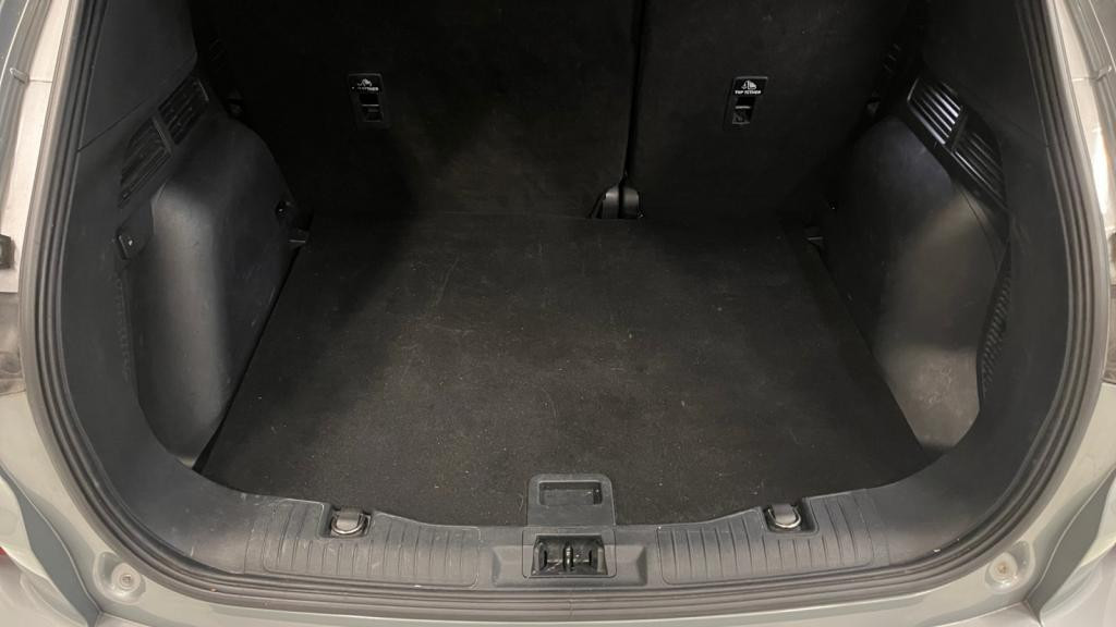 Nouvelle FORD KUGA Duratec 225 e-CVT PHEV ST-Line - Hayon Mains Libres - Pack Hiver