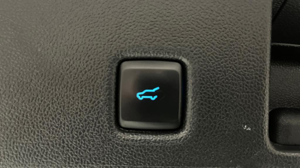 Nouvelle FORD KUGA Duratec 225 e-CVT PHEV ST-Line - Hayon Mains Libres - Pack Hiver