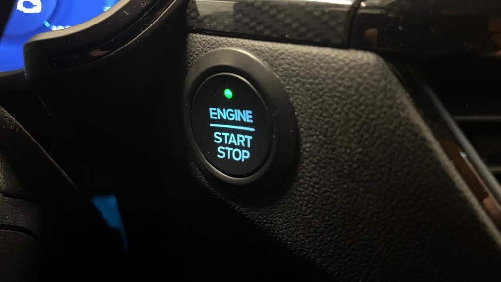 Nouvelle FORD KUGA Duratec 225 e-CVT PHEV ST-Line - Hayon Mains Libres - Pack Hiver